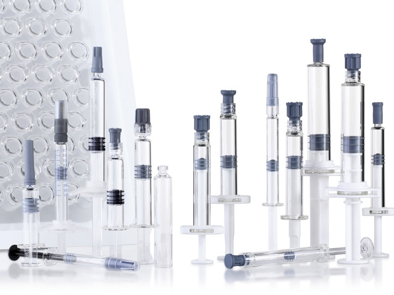 C:UsersAdministratorDesktop奧基智能圖片樣品素材l-image-Gerresheimers-Medical-Plastic-Systems-Facility.jpg2l-image-Gerresheimers-Medical-Plastic-Systems-Facility