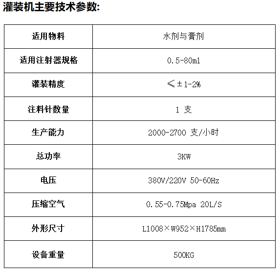 微信截圖_20230609115902.png
